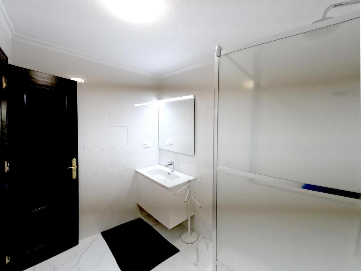 Club Salino 37 Apartment Torrevieja Exterior photo